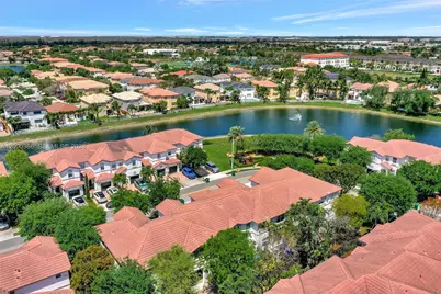 7855 NW 110th Ave, Doral, FL 33178 - Photo 54