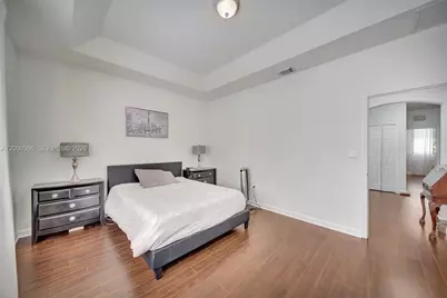 7855 NW 110th Ave, Doral, FL 33178 - Photo 32