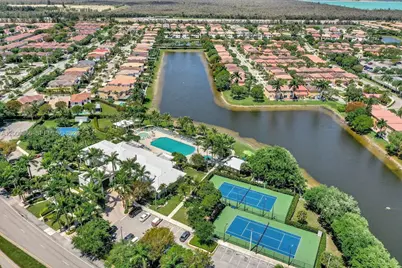7855 NW 110th Ave, Doral, FL 33178 - Photo 60