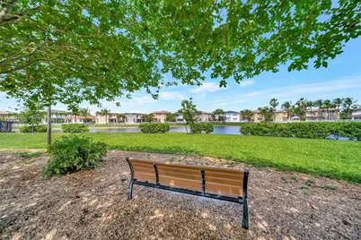 7855 NW 110th Ave, Doral, FL 33178 - Photo 44