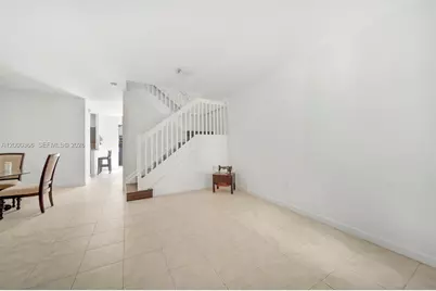 7855 NW 110th Ave, Doral, FL 33178 - Photo 8