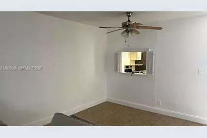 219 NE 14th Ave #406, Hallandale Beach, FL 33009 - Photo 4