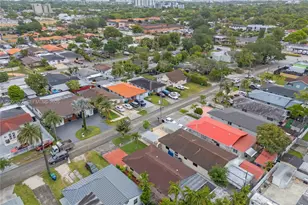 6770 SW 15th St, Miami, FL 33144 - Photo 34