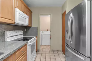 6770 SW 15th St, Miami, FL 33144 - Photo 10