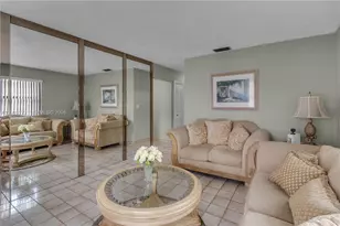 6770 SW 15th St, Miami, FL 33144 - Photo 6