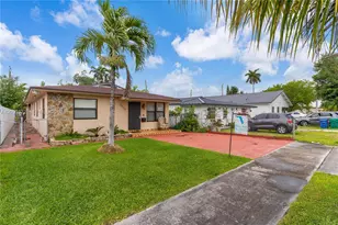 6770 SW 15th St, Miami, FL 33144 - Photo 2