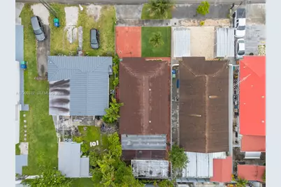 6770 SW 15th St, Miami, FL 33144 - Photo 36