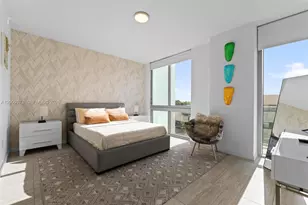 3900 Biscayne Blvd, Miami, FL 33137 - Photo 12