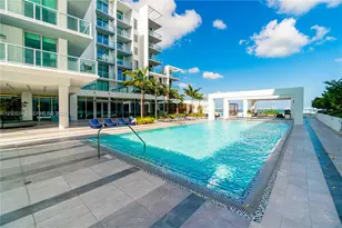3900 Biscayne Blvd, Miami, FL 33137 - Photo 30