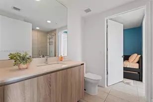 3900 Biscayne Blvd, Miami, FL 33137 - Photo 20