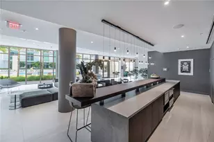3900 Biscayne Blvd, Miami, FL 33137 - Photo 36