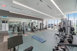 3900 Biscayne Blvd, Miami, FL 33137 - Photo 28