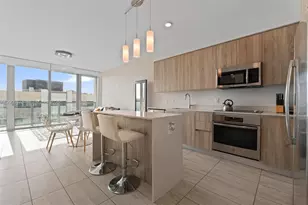 3900 Biscayne Blvd, Miami, FL 33137 - Photo 2