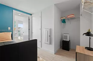 3900 Biscayne Blvd, Miami, FL 33137 - Photo 18