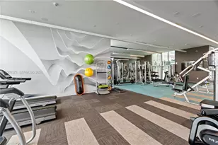 3900 Biscayne Blvd, Miami, FL 33137 - Photo 26