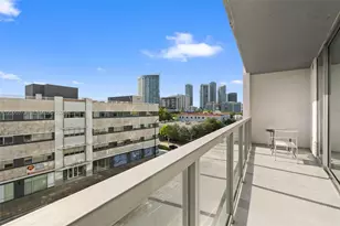 3900 Biscayne Blvd, Miami, FL 33137 - Photo 22