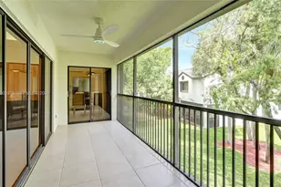 7525 NW 61st Terrace, Parkland, FL 33067 - Photo 16