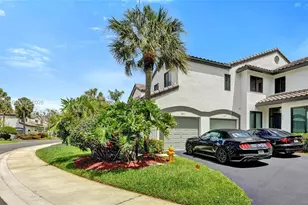7525 NW 61st Terrace, Parkland, FL 33067 - Photo 34