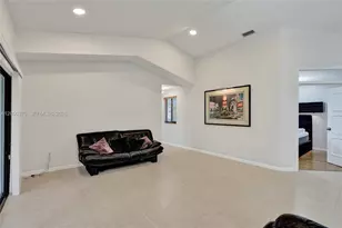 7525 NW 61st Terrace, Parkland, FL 33067 - Photo 14