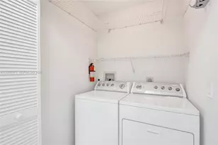 7525 NW 61st Terrace, Parkland, FL 33067 - Photo 32