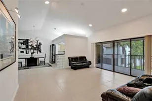 7525 NW 61st Terrace, Parkland, FL 33067 - Photo 12