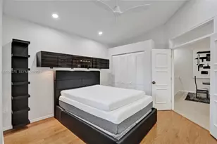 7525 NW 61st Terrace, Parkland, FL 33067 - Photo 28