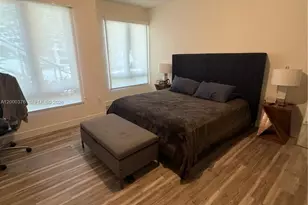 10220 NW 63rd Terrace, Doral, FL 33178 - Photo 12