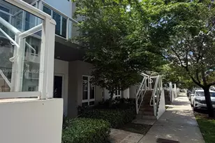 10220 NW 63rd Terrace, Doral, FL 33178 - Photo 2