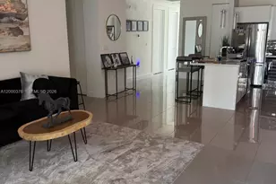 10220 NW 63rd Terrace, Doral, FL 33178 - Photo 6