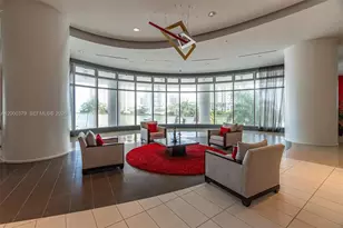 300 S Biscayne Blvd, Miami, FL 33131 - Photo 26