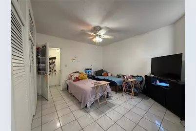 1701 NE Miami Gardens Dr #117, Miami, FL 33179 - Photo 16