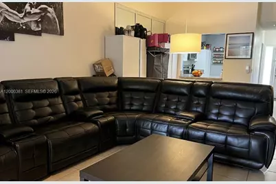 1961 SW 15th St #90, Deerfield Beach, FL 33442 - Photo 8