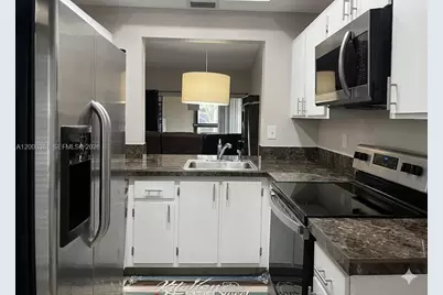 1961 SW 15th St #90, Deerfield Beach, FL 33442 - Photo 4