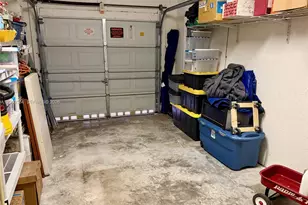 11324 SW 246 Terrace, Miami, FL 33032 - Photo 22