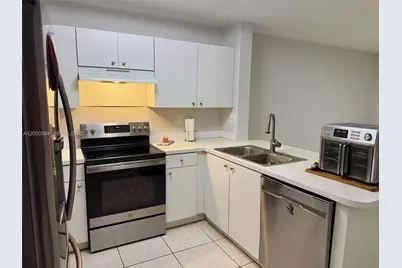 11324 SW 246th Ter, Miami, FL 33032 - Photo 8