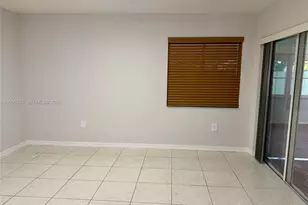 11324 SW 246 Terrace, Miami, FL 33032 - Photo 10