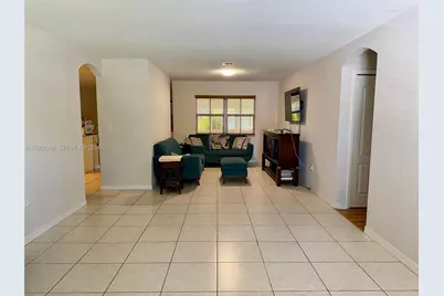 11324 SW 246th Ter, Miami, FL 33032 - Photo 4