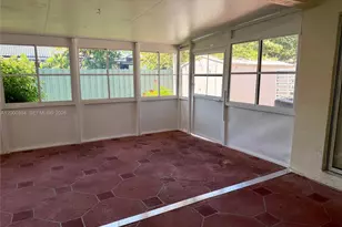 11324 SW 246 Terrace, Miami, FL 33032 - Photo 12