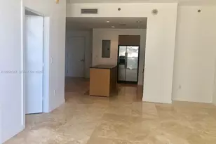 1050 Brickell Ave, Miami, FL 33131 - Photo 8