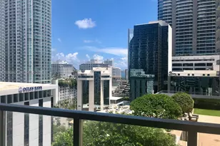 1050 Brickell Ave, Miami, FL 33131 - Photo 4