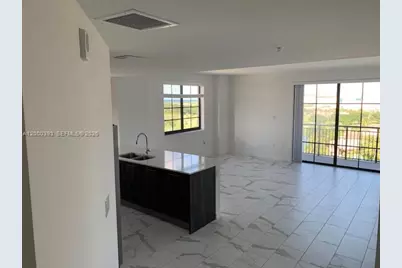 101 E Camino Real #1003, Boca Raton, FL 33432 - Photo 22