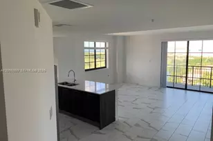 101 E Camino Real, Boca Raton, FL 33432 - Photo 22