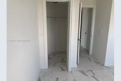101 E Camino Real #1003, Boca Raton, FL 33432 - Photo 20