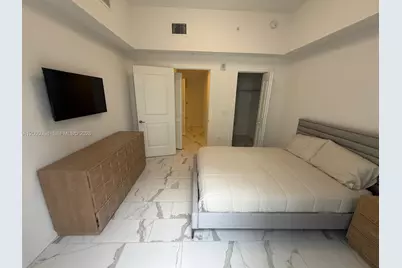 101 E Camino Real #517, Boca Raton, FL 33432 - Photo 28