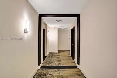 101 E Camino Real #517, Boca Raton, FL 33432 - Photo 16