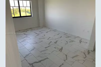 101 E Camino Real #517, Boca Raton, FL 33432 - Photo 26