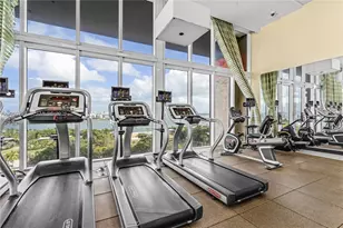 50 Biscayne Blvd, Miami, FL 33132 - Photo 56