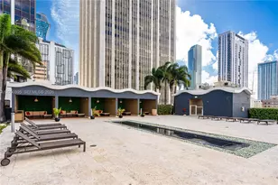 50 Biscayne Blvd, Miami, FL 33132 - Photo 18