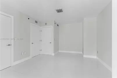 50 Biscayne Blvd #3601, Miami, FL 33132 - Photo 44