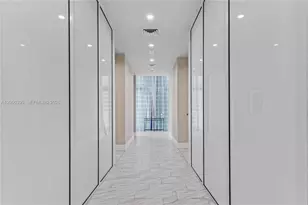 50 Biscayne Blvd, Miami, FL 33132 - Photo 62